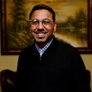 Sammy Sukhwal